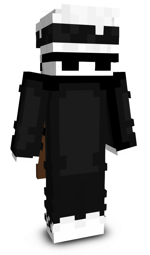 _getbetterkid_'s skin