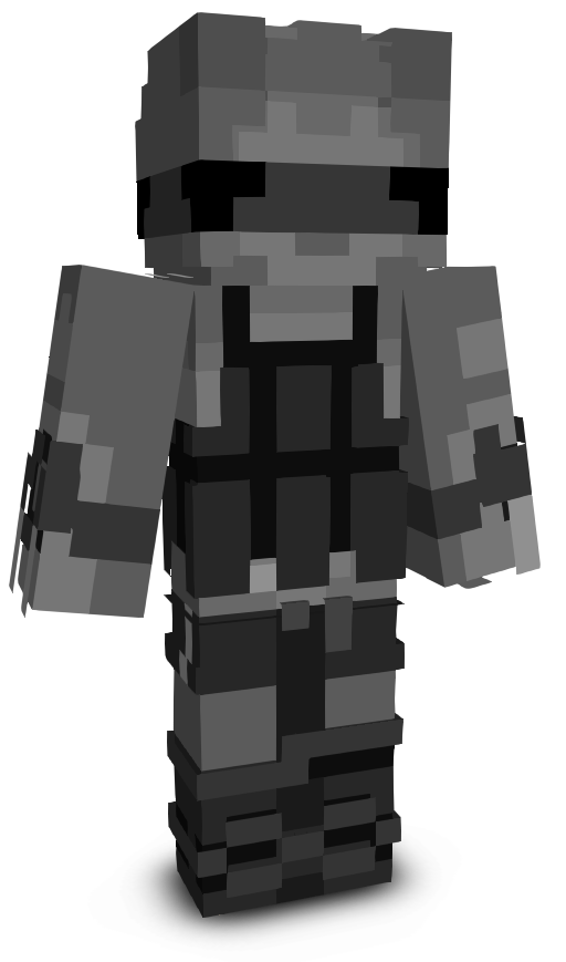 thedestroyer576's skin