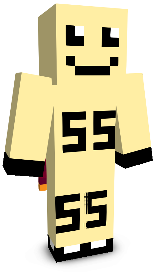DUCK_MASTER_55's skin