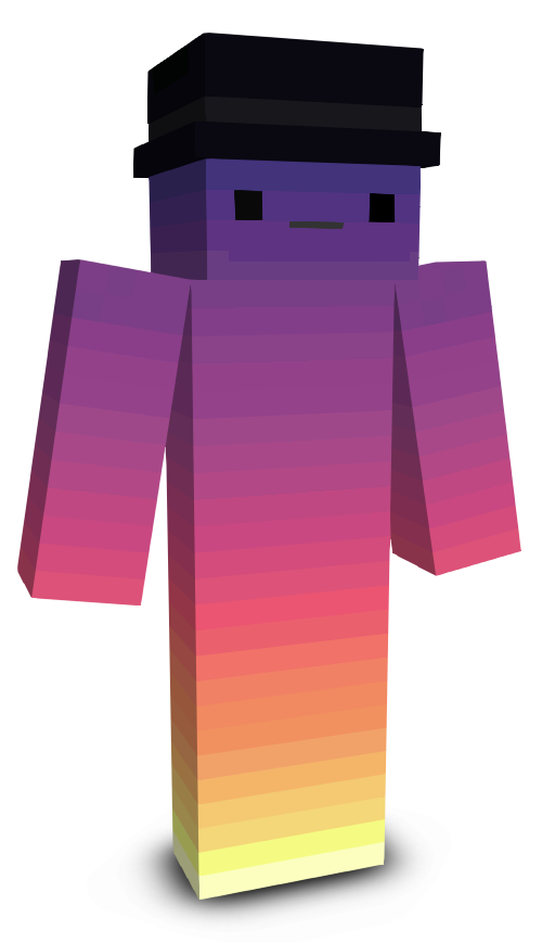 3096's skin