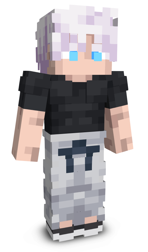 kenan_XD's skin