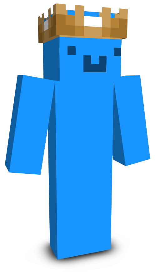 DJKY3's skin