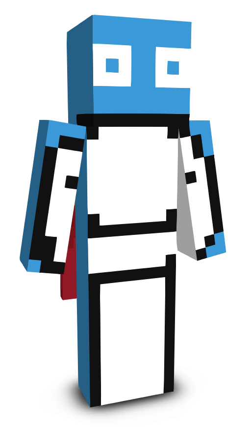 relapsee_Voidm8y's skin