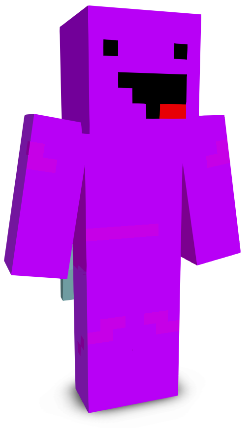 zzz_crow's skin