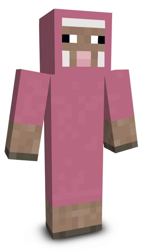 mrlean6453's skin