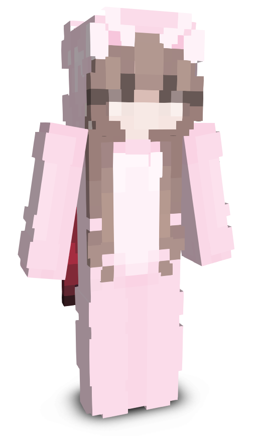 emporiums's skin