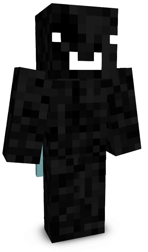 WadoZoro's skin