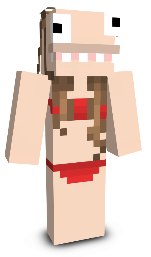 turt3232's skin