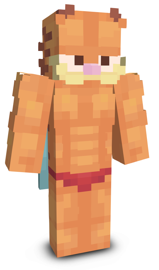 N8dogg5000's skin