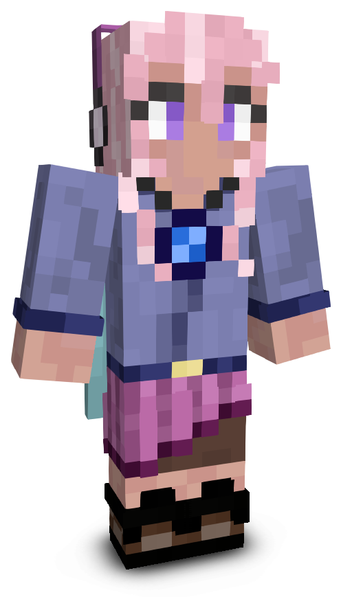 Ege1508's skin