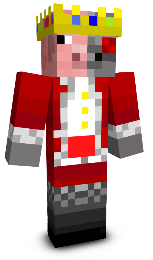 ELSU2_IIgNb's skin