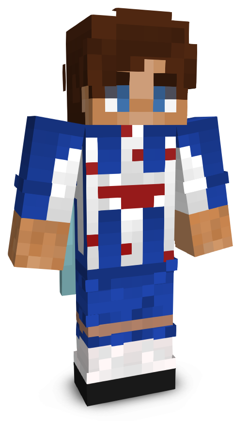 noortjecpvp1's skin
