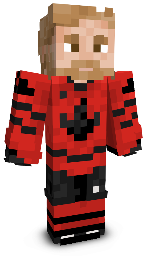 charHockey43's skin