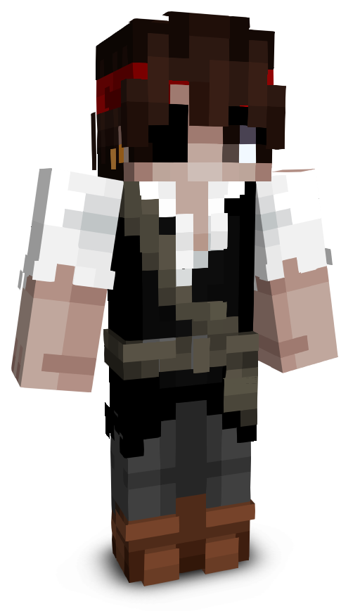 droxigtagyt's skin