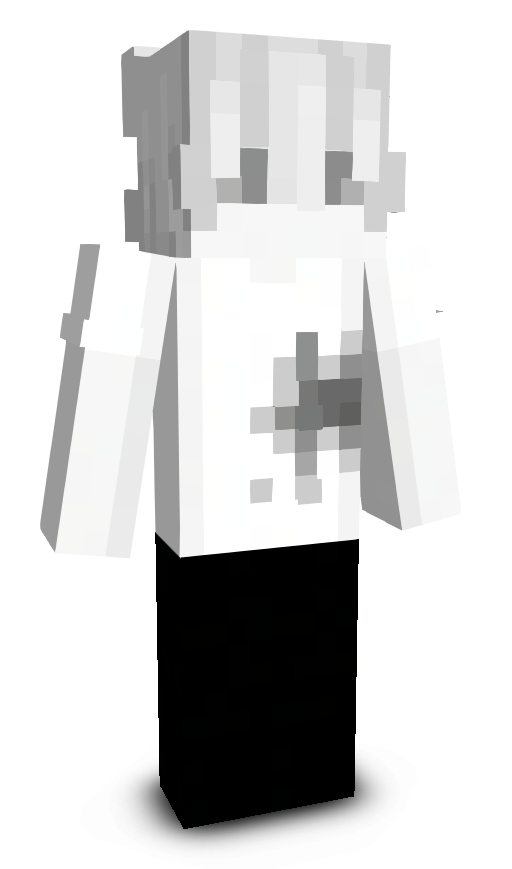 49q4's skin