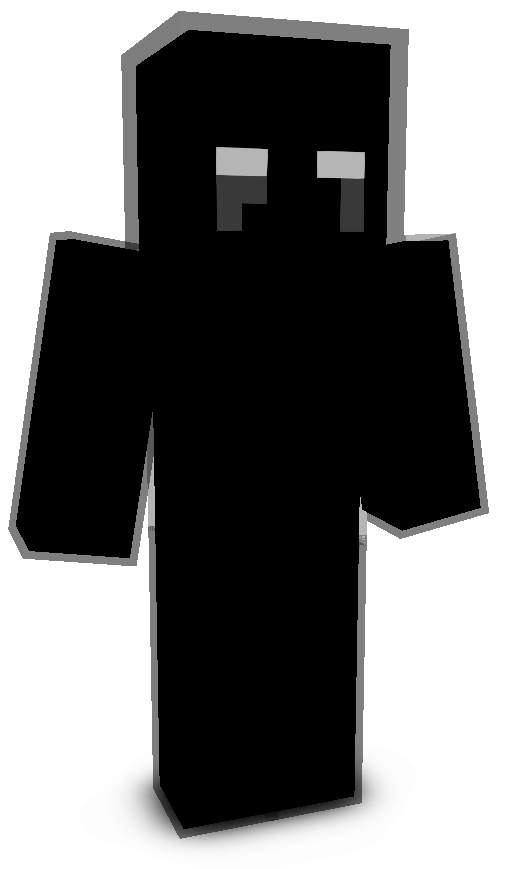 AltGiraffe4772's skin
