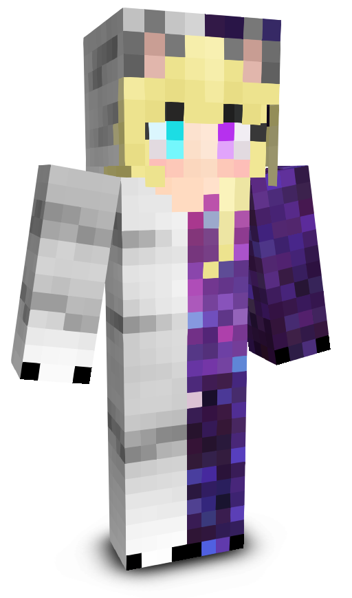 okak4556's skin