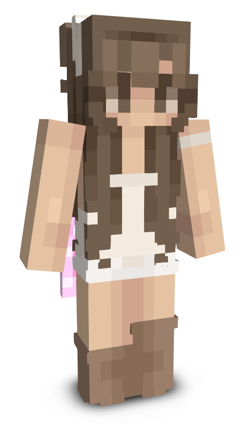 n2pc's skin