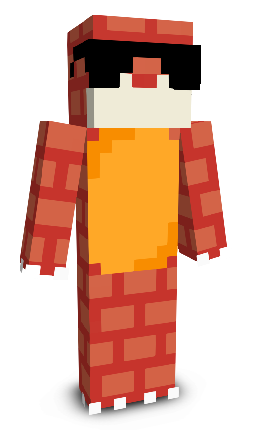 pitti_011's skin