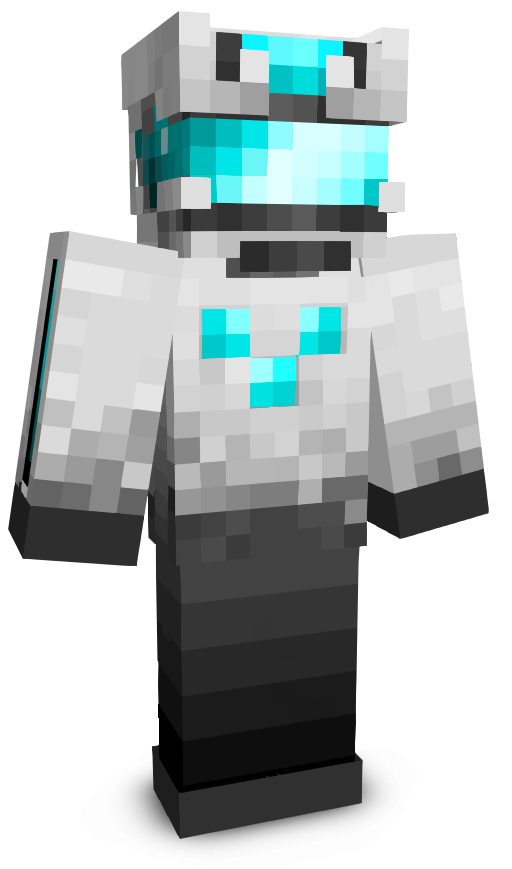 n4ta1's skin