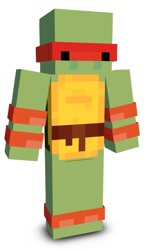 donutnonut25's skin