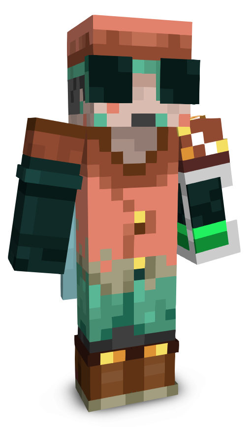 __XCV__'s skin