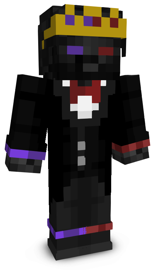 Jamezzz_5's skin