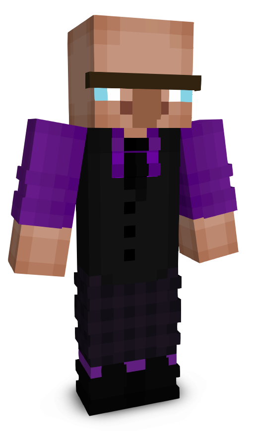 jaron_sx's skin