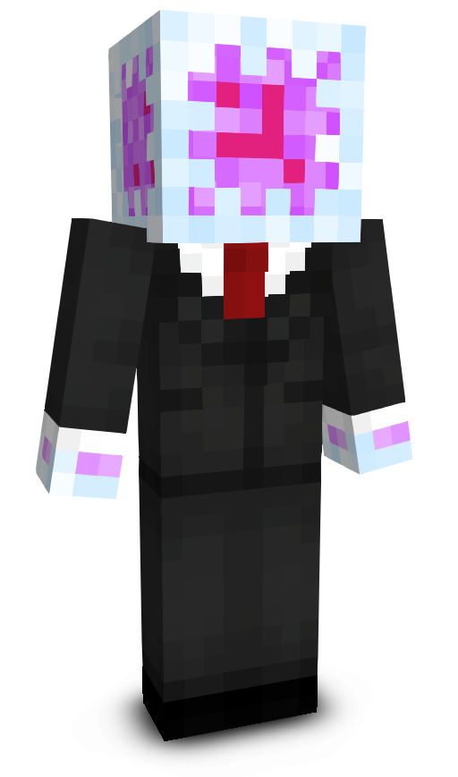 Swanny7777's skin