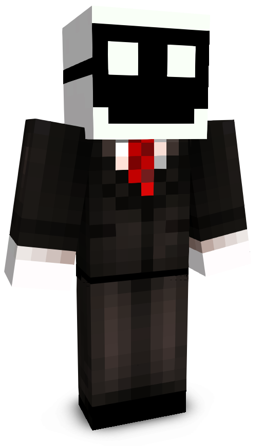 Darksl_1's skin