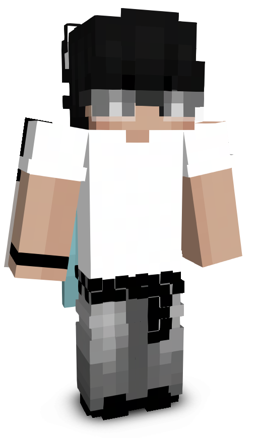 qzweel_'s skin