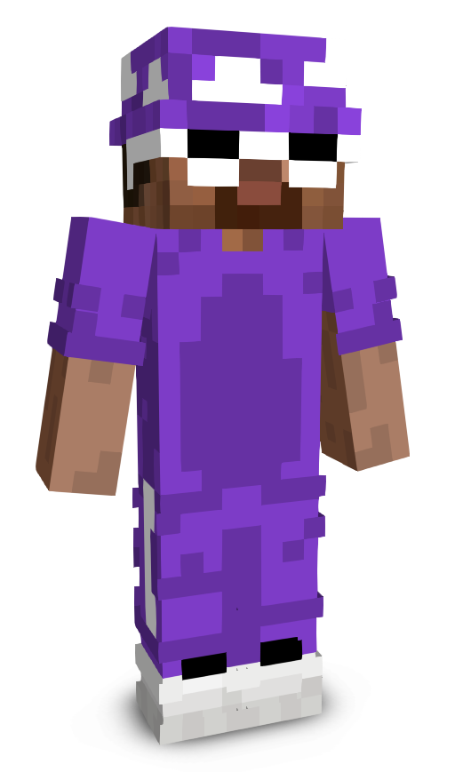 h48vvvh48h4's skin