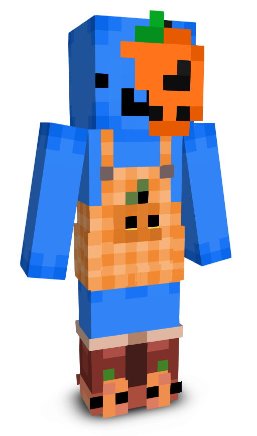 S21tplus's skin
