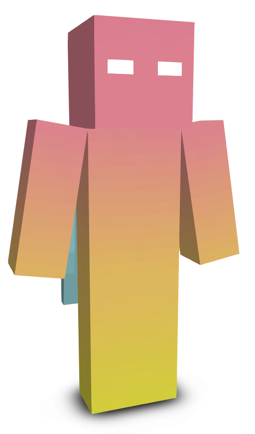wkhalidgamerfr's skin