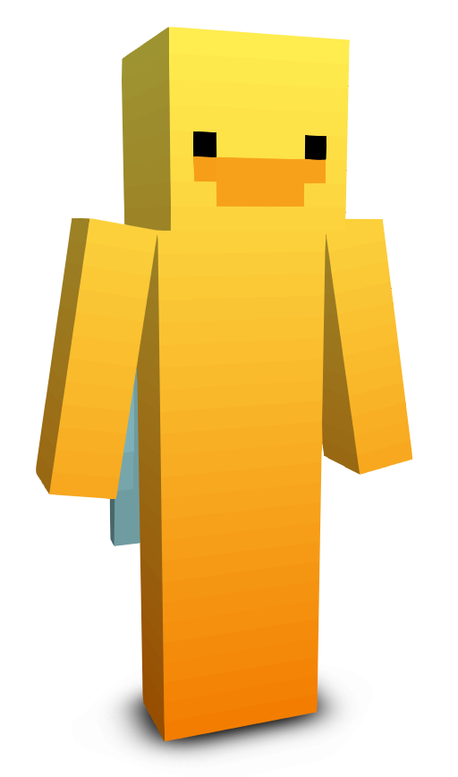 fjrq's skin