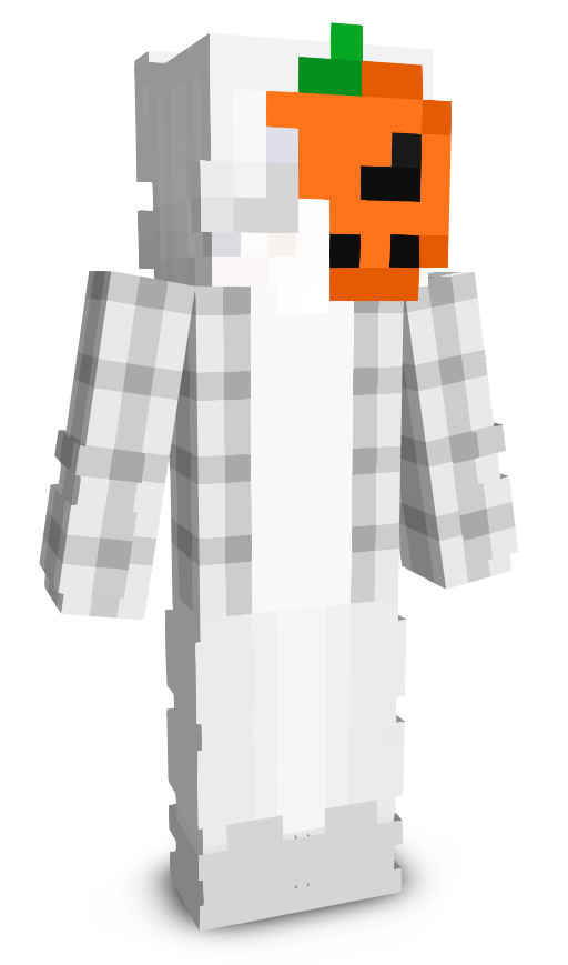 nyroxw's skin