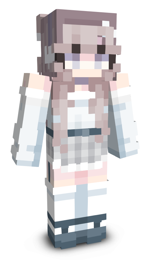 Ryd8j6Tz2's skin