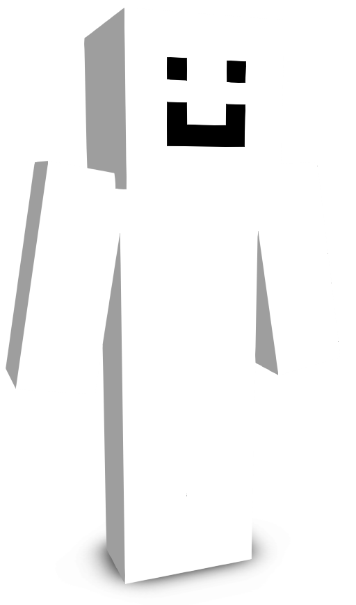 _Surpi_'s skin