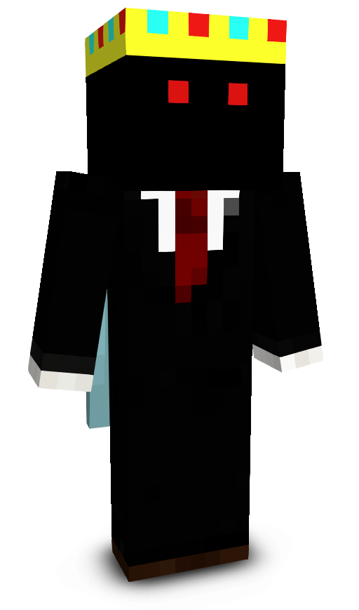 freshjacob41_'s skin