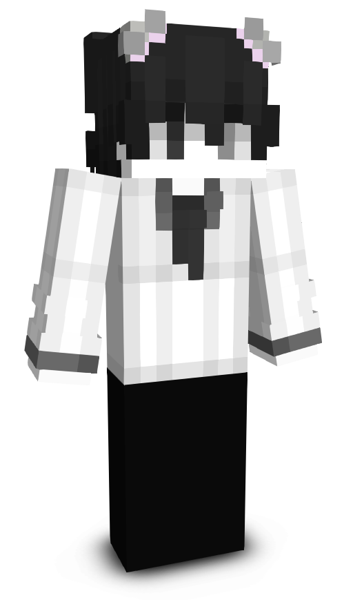 km_23's skin