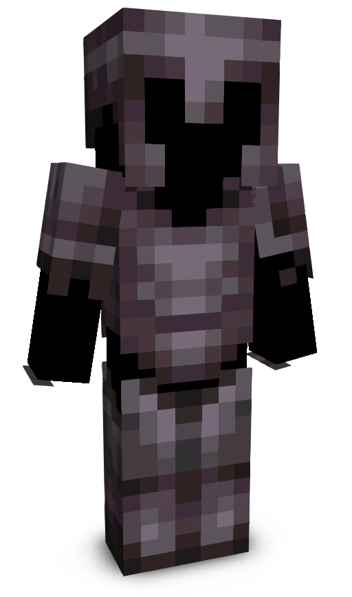 AlfieRhysWebb's skin