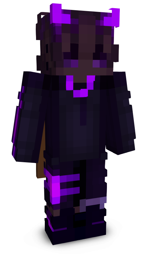 _EclipseShadow's skin