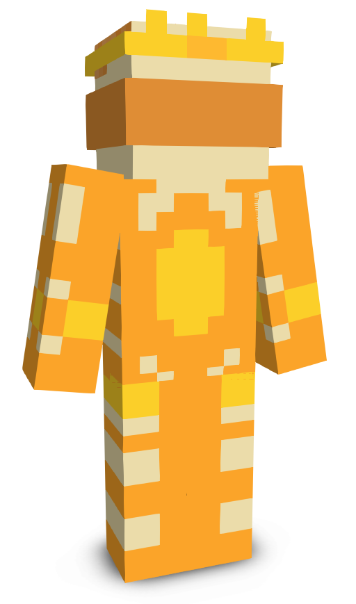 KarlSniper1's skin
