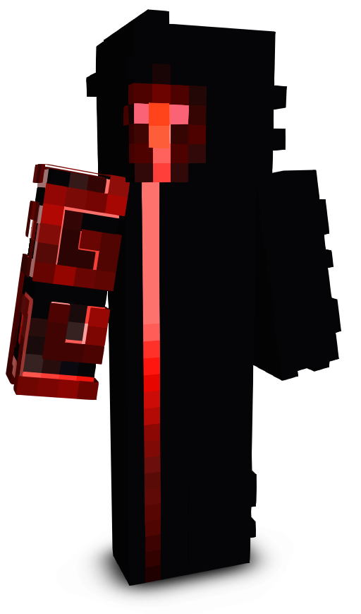 Kaneboaz's skin