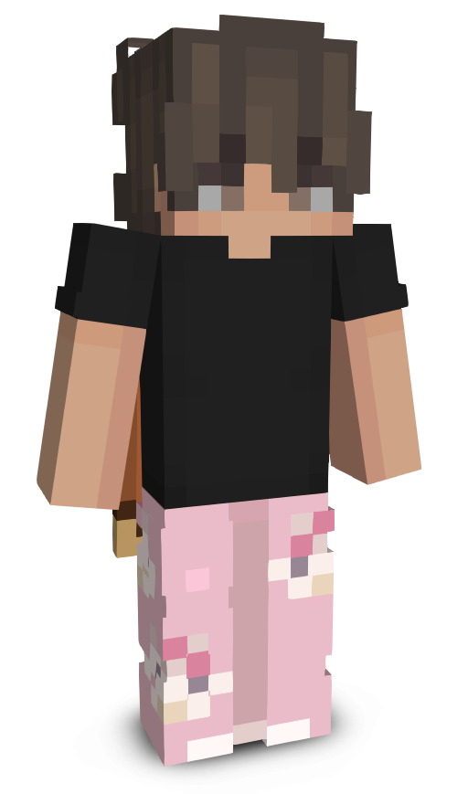 S1monFemb0y67UwU's skin