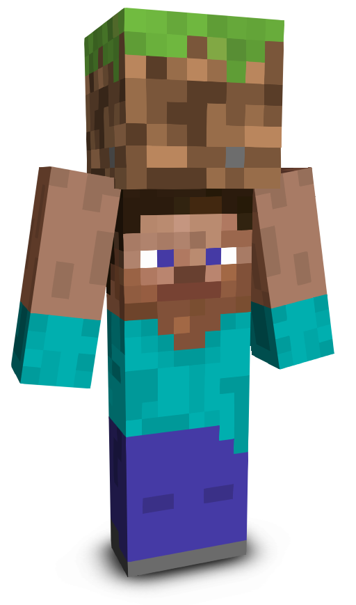 knopfl0ch's skin