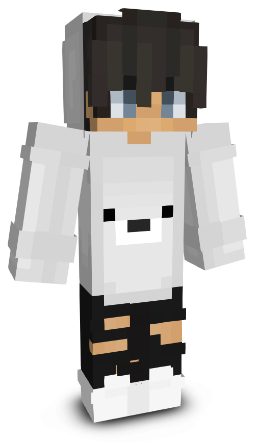takeuchi_1125's skin