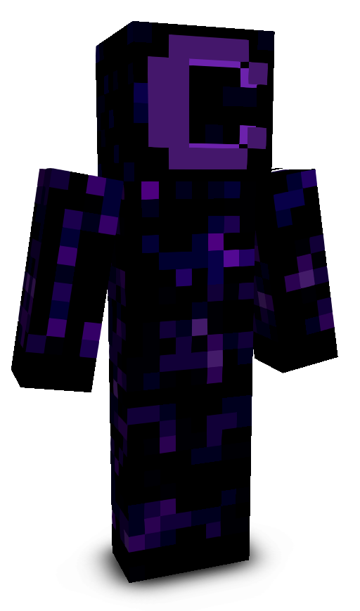 kogels's skin