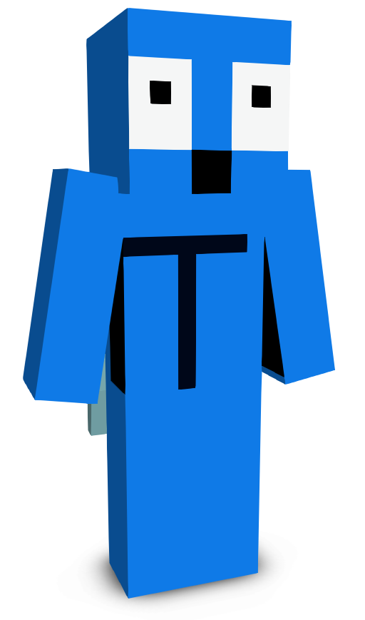 Sininen_siili's skin
