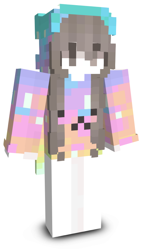 aarondelzz's skin